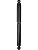 Volkswagen Amarok (2014-2022) TDI420 HIGHLINE 2H 2.0 LITRE DIESEL - Roadsafe STR Shock/Strut - Rear