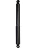 Holden Colorado (2012-2013) LX RG U147CH 2.8 LITRE DIESEL - Roadsafe STR Shock/Strut - Rear
