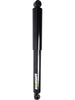 Holden Colorado (2013-2020) LX, LS RG U147CK 2.8 LITRE DIESEL - Roadsafe STR Shock/Strut - Rear