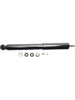 Mitsubishi Pajero (1997-2003) . V75W 3.5 LITRE PETROL - Roadsafe STR Shock/Strut - Rear