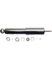 Ford Ranger (2007-2011) XL PJ, PK SEE9 3.0 LITRE DIESEL - Roadsafe STR Shock/Strut - Front