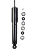 Ford Ranger (2007-2011) XL HI-RIDER SUPER CAB PJ, PK S1E9 3.0 LITRE DIESEL - Roadsafe STR Shock/Strut - Front