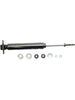 Mitsubishi L200 (1981-1982) EXPRESS MB MB3M27 1.6 LITRE PETROL - Roadsafe STR Shock/Strut - Front