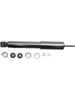 Holden Rodeo (1990-2003) DLX, LX TF TFR55 2.8 LITRE DIESEL - Roadsafe STR Shock/Strut - Front