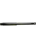 Ford Courier (2005-2006) PH EAXMJ 4.0 LITRE PETROL - Roadsafe STR Shock/Strut - Rear