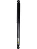 Mitsubishi Triton (2003-2006) GLX, GLXR, GLS MK K77 2.8 LITRE DIESEL - Roadsafe STR Shock/Strut - Rear