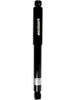 Mitsubishi Challenger (1997-2007) PA K96 3.0 LITRE PETROL - Roadsafe STR Shock/Strut - Rear
