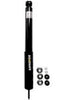 Daewoo Musso (1998-2002) . F0B19 3.2 LITRE PETROL - Roadsafe STR Shock/Strut - Rear