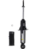 Ford Ranger (2011-2015) XL PX1 MAE8 2.2 LITRE DIESEL - Roadsafe STR Shock/Strut - Front