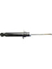 Mitsubishi Pajero (2007-2009) R, X NS V88W 3.2 LITRE DIESEL - Roadsafe STR Shock/Strut - Front