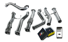 Translation missing: en.sections.featured_product.gallery_thumbnail_alt
