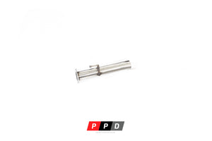 TOYOTA PRADO (2006+) 120 / 150 SERIES D4D 3.0LT - PPD EXHAUST PARTS