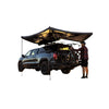 Yakima MajorShady 270 degree Freestanding Awning