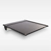 Mitsubishi (2015-2023) MQ/MR Manual Roll Cover - Mitsubishi MQ/MR 2015-2023