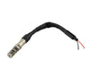 Universal Turbo Solenoid Replacement - Bullet Style