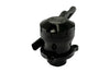Turbosmart BOV Kompact EM Plumb Back VR19 - Ecoboost + Ranger Raptor