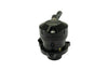 Turbosmart BOV Kompact EM Dual Port VR19 - Ecoboost + Ranger Raptor