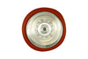Universal Turbo vIWG 76mm Diaphragm Replacement
