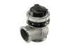 Universal Turbo GenV Hypergate45-Lite 7psi External Wastegate - Black