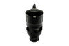 Ford F-150 (2011-2026) EcoBoost Vee Port EM Blow Off Valve - Black