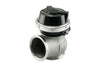 Universal Turbo GenV PowerGate60 7psi External Wastegate - Black