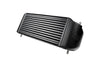 Ford F-150 (2011-2026) EcoBoost Performance Intercooler Upgrade