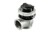 Universal Turbo GenV CompGate40 7psi External Wastegate - Black