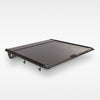 Ford Ranger (2011-2022) MTR Roll Cover - Ford Ranger PX 2011-2022