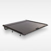 Toyota Hilux (2015-2026) A-Deck MTR Roll Cover - Toyota Hilux (A deck) 2015+