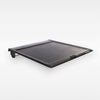 Mitsubishi (2015-2023) MQ/MR MTR Roll Cover - Mitsubishi MQ/MR 2015-2023