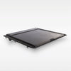 Ssangyong Musso (2019-2026) MTR Roll Cover - Ssangyong Musso (Long Bed) 2019+