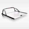 Isuzu D-Max (2012-2020) MTR & Sports Bar Bundle - Isuzu DMax 2012-2020