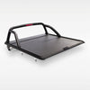 Isuzu D-Max (2020-2025) MTR & Sports Bar Bundle - Isuzu DMax 2020+