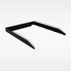 MTS Steel Frame - Multiple Models