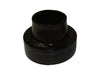 Suzuki Grand (08/2005-2019) Superior Engineering Coil Spacer 30mm Rear Suitable For Grand Vitara (Each) - GVITCSR30