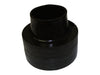 Suzuki Grand (1998-08/2005) Superior Engineering Coil Spacer 50mm Rear Suitable For Grand Vitara (Each) - GVITCSR50
