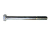 Nissan Patrol (2000-2010) Superior Engineering Extended Body Lift Bolt suits 2 Inch (Front Radiator Support) (Kit) - GUBLBOLT