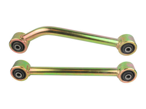 Toyota 4Runner/Surf (1989-1995)  IFS Front Petrol 2.4 & 3.0ltr  Superior Upper Control Arms