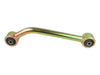 Nissan Patrol (12/1997-04/1999) Superior Engineering Superior Rear Upper Control Arm Suitable For Nissan Patrol GQ/GU Bent Fixed - NISRBNTCA