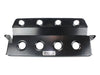 Nissan Patrol (1990-12/1997) Superior Engineering Superior Steering and Radiator Guard Suitable For Nissan Patrol GQ/GU (Small Radiator) - SUP-GUPATSMLGRD