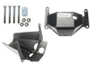 Nissan Patrol (12/1997-2010) Superior Engineering Superior Stealth Pinion and Diff Guard Set Suitable For Nissan Patrol GQ/GU H233 (Kit) - SUP-COMBOH233BO
