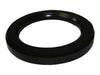 Toyota LandCruiser (05/1990-03/1998) Superior Engineering Coil Spacer 15mm Rear Suitable For 80/105# (Each) - LCRCSR15