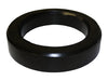 Toyota LandCruiser (05/1990-03/1998) Superior Engineering Coil Spacer 30mm Rear Suitable For 80/105# (Each) - LCRCSR30