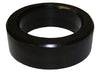 Toyota LandCruiser (05/1990-03/1998) Superior Engineering Coil Spacer 50mm Rear Suitable For 80/105# (Each) - LCRCSR50
