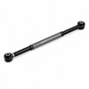 Ford F-250 (2000-2006) 4WD AND 2WD West Coast Suspension Front Panhard Rod