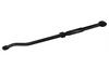 Toyota Landcruiser 78/79 series 6Cyl Roadsafe Adjustable Panhard Rod - Front