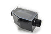 Nissan Patrol PSICO Air Box & Lid (4