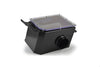 Mazda BT-50 (2006-2011) PSICO Air Box & Lid (4