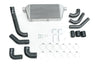 Ford Ranger (2007-2011) PJ & PK Turbo Diesel - High Performance Front Mount Intercooler Kit