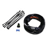 Power Supply Cable (EVOe) - Multiple Models